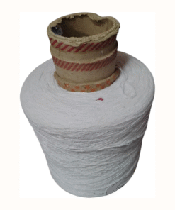 Best quality durable multi purpose thread roll 1Kg