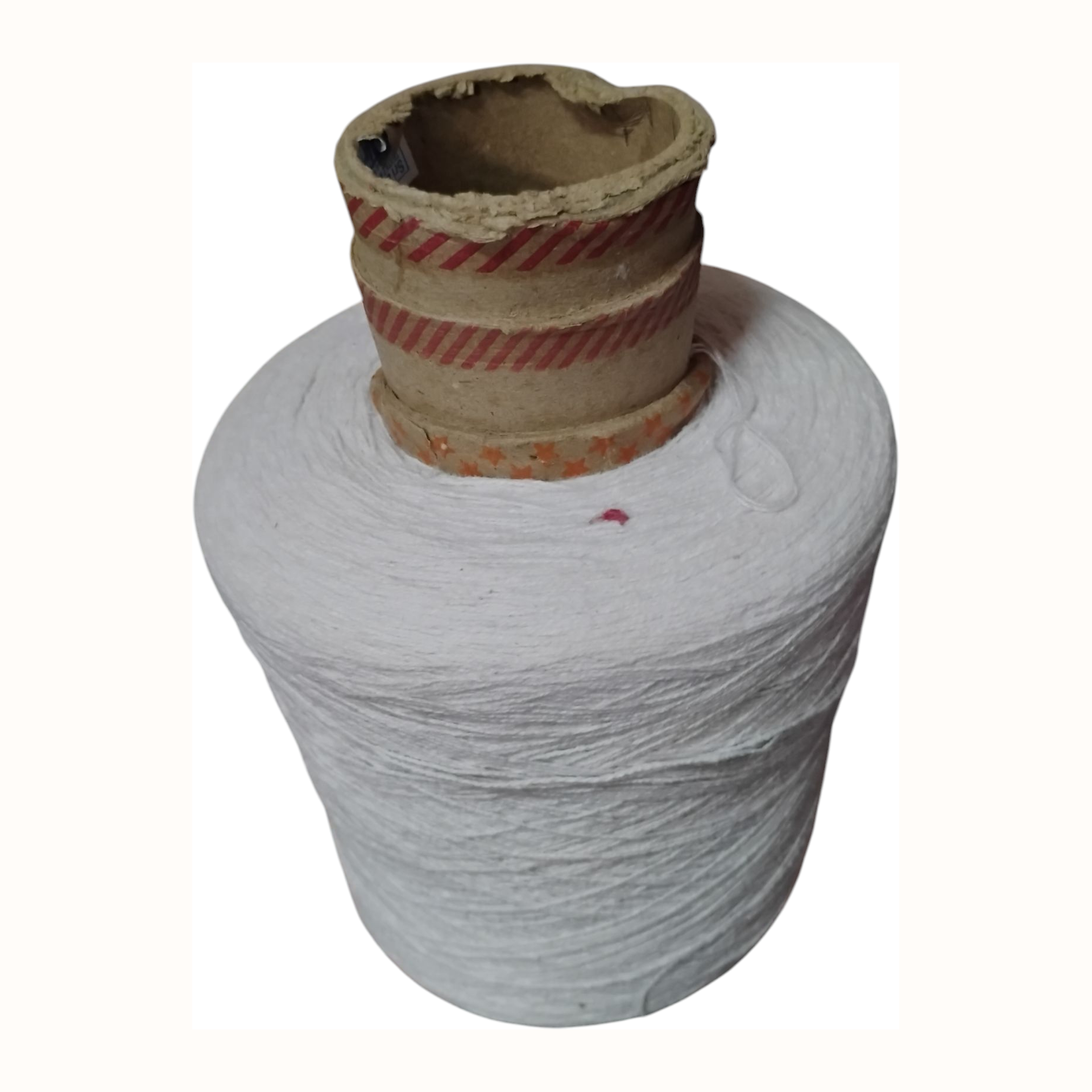 Best quality durable multi purpose thread roll 1Kg