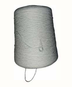 Best quality durable multi purpose thread roll 1/2kg