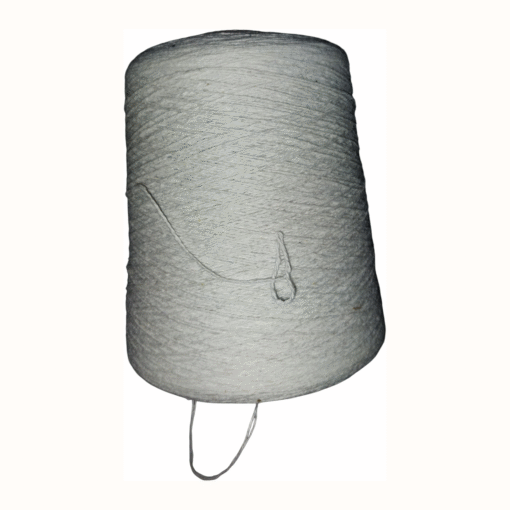 Best quality durable multi purpose thread roll 1/2kg