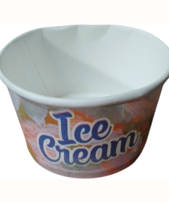 Best quality printed paper cup 100ml – eco-friendly disposable cup for tea, coffee, juices, and serving sweets in sweet shops, catering, and parties