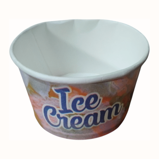 Best quality printed paper cup 100ml – eco-friendly disposable cup for tea, coffee, juices, and serving sweets in sweet shops, catering, and parties