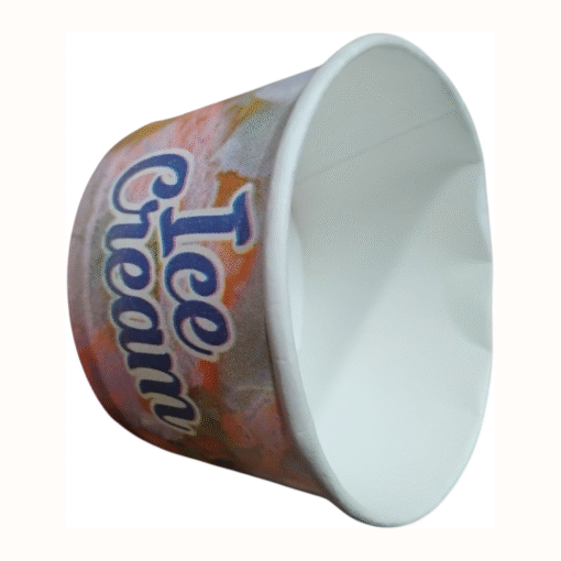 Best quality printed paper cup 100ml – eco-friendly disposable cup for tea, coffee, juices, and serving sweets in sweet shops, catering, and parties