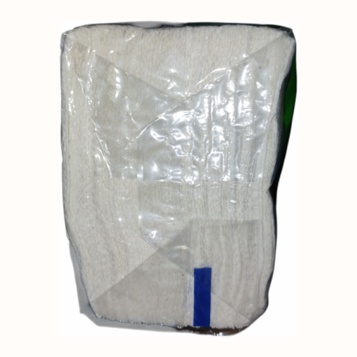 Dab "N" Klean extra soft premium napkins (tissue paper) - Image 2