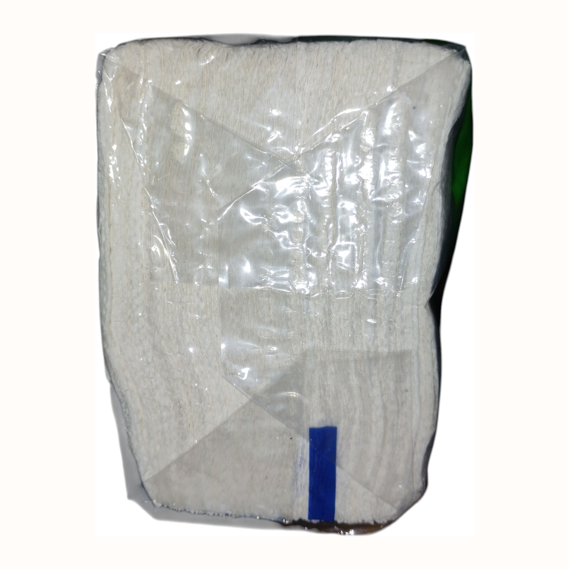 Dab "N" Klean extra soft premium napkins (tissue paper) - Image 2