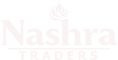 Nashra Traders